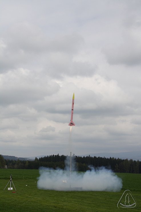 2013 Svojek Mirek Topinka